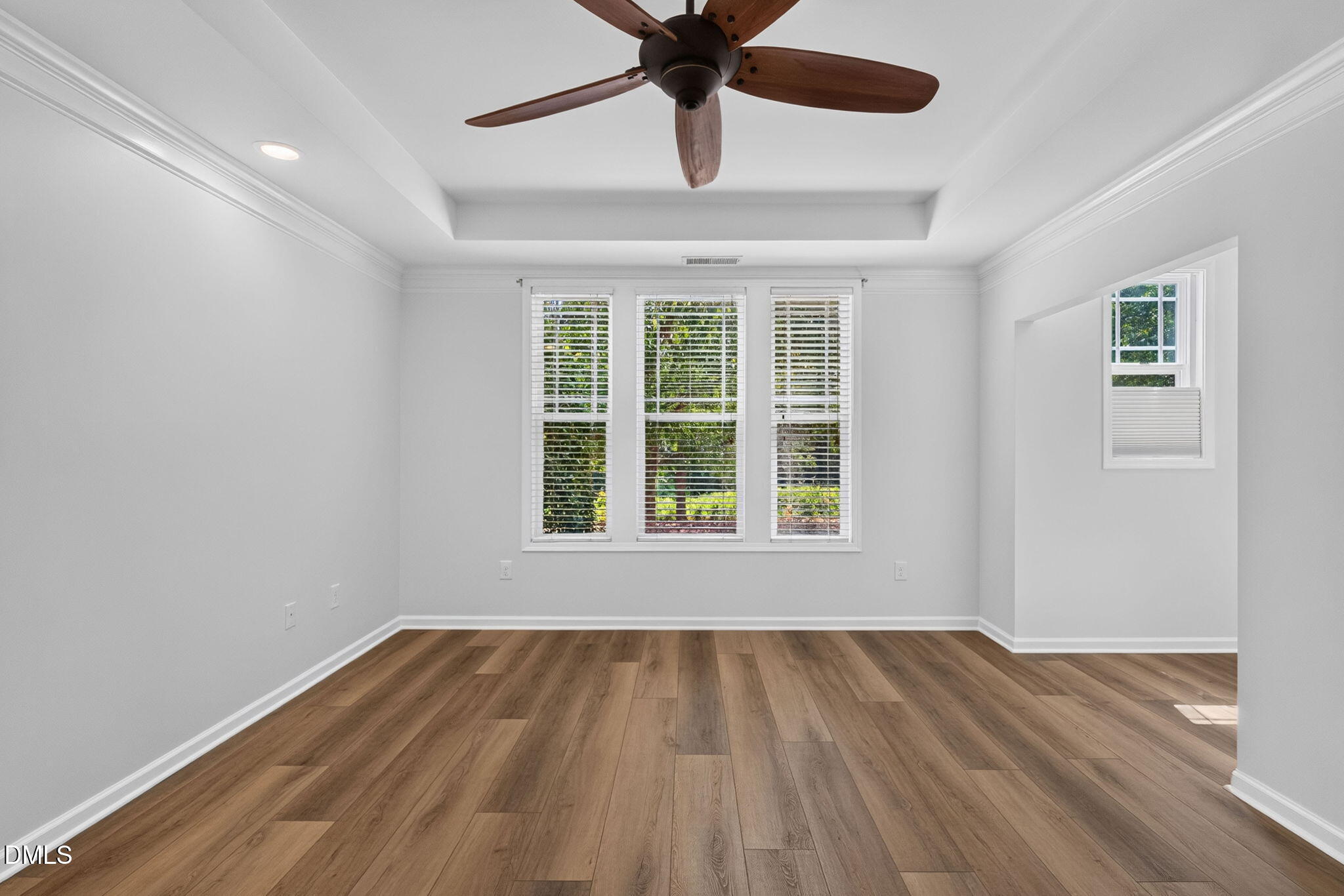 5542 Wade Park Boulevard Property Photo 26