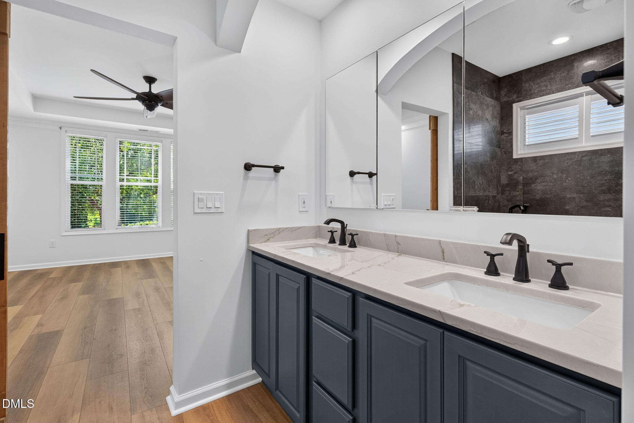 5542 Wade Park Boulevard Property Photo 34