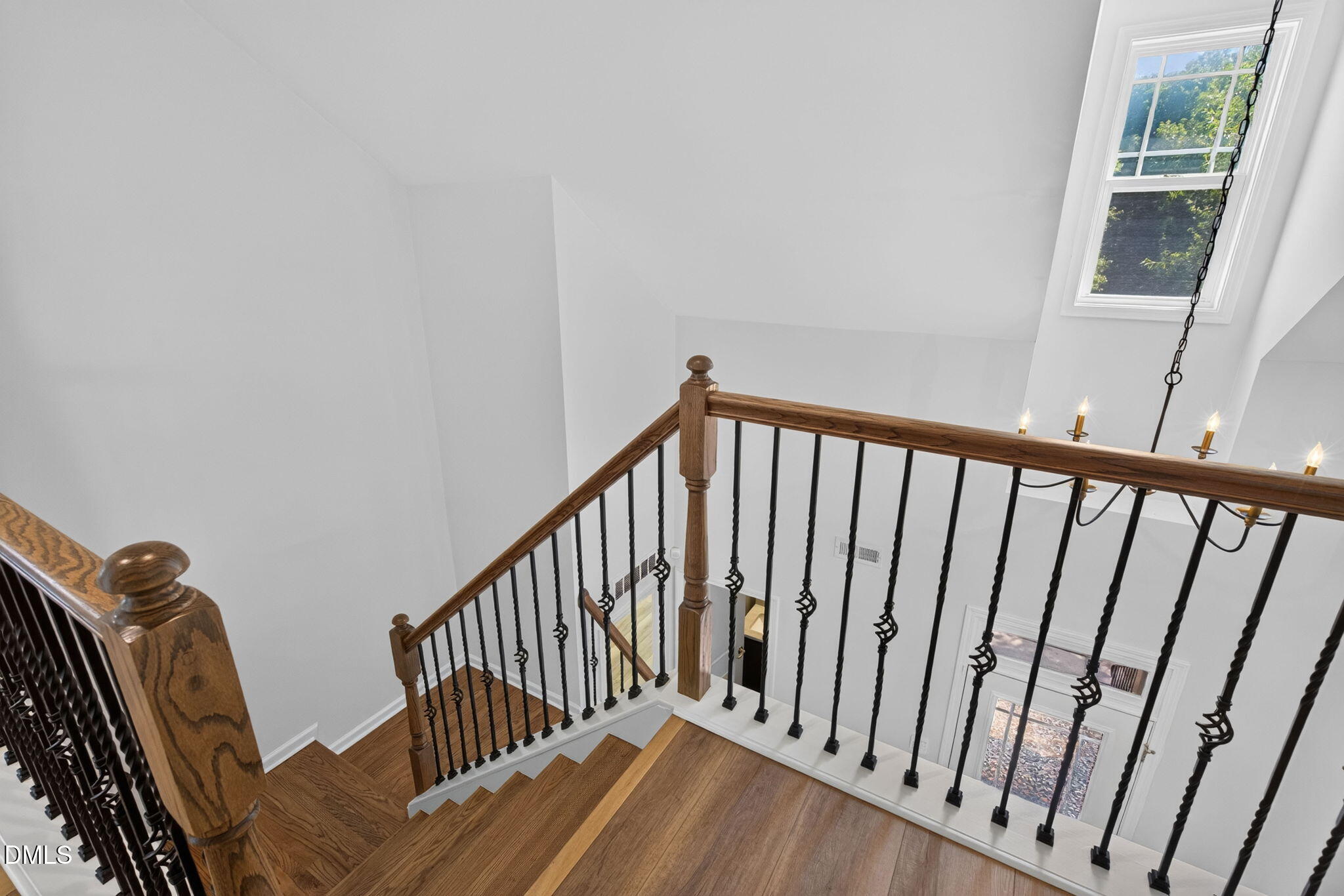 5542 Wade Park Boulevard Property Photo 37