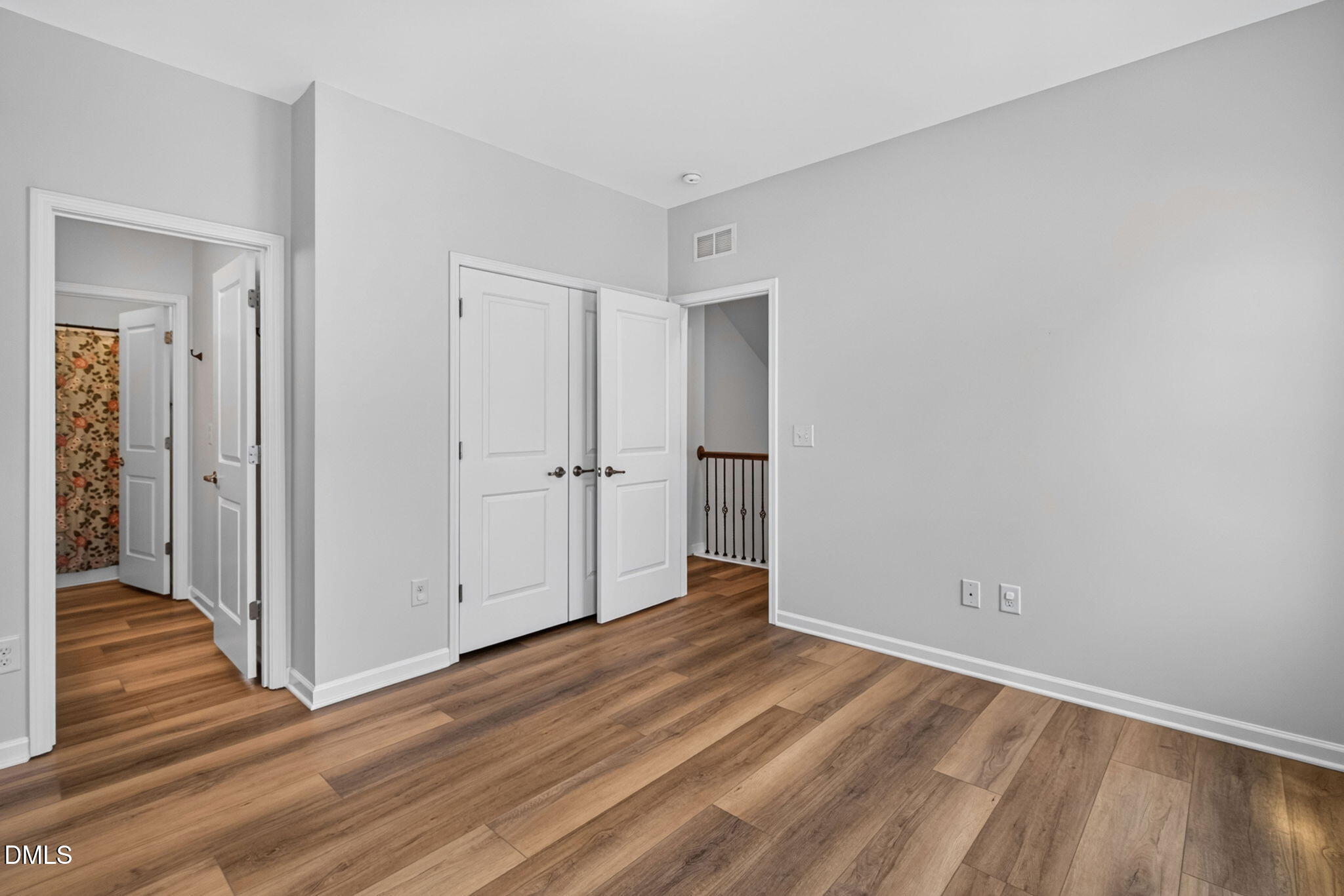 5542 Wade Park Boulevard Property Photo 39