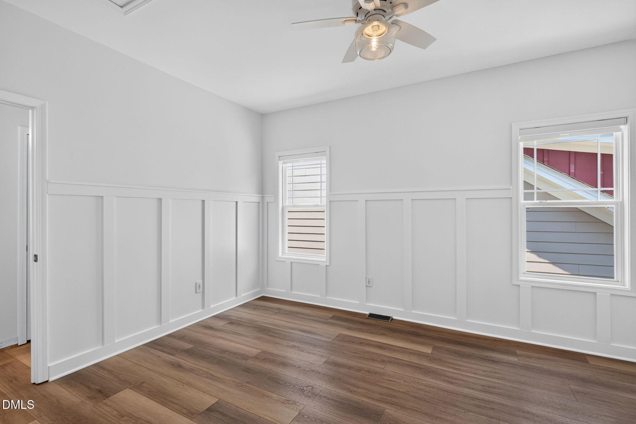 5542 Wade Park Boulevard Property Photo 45