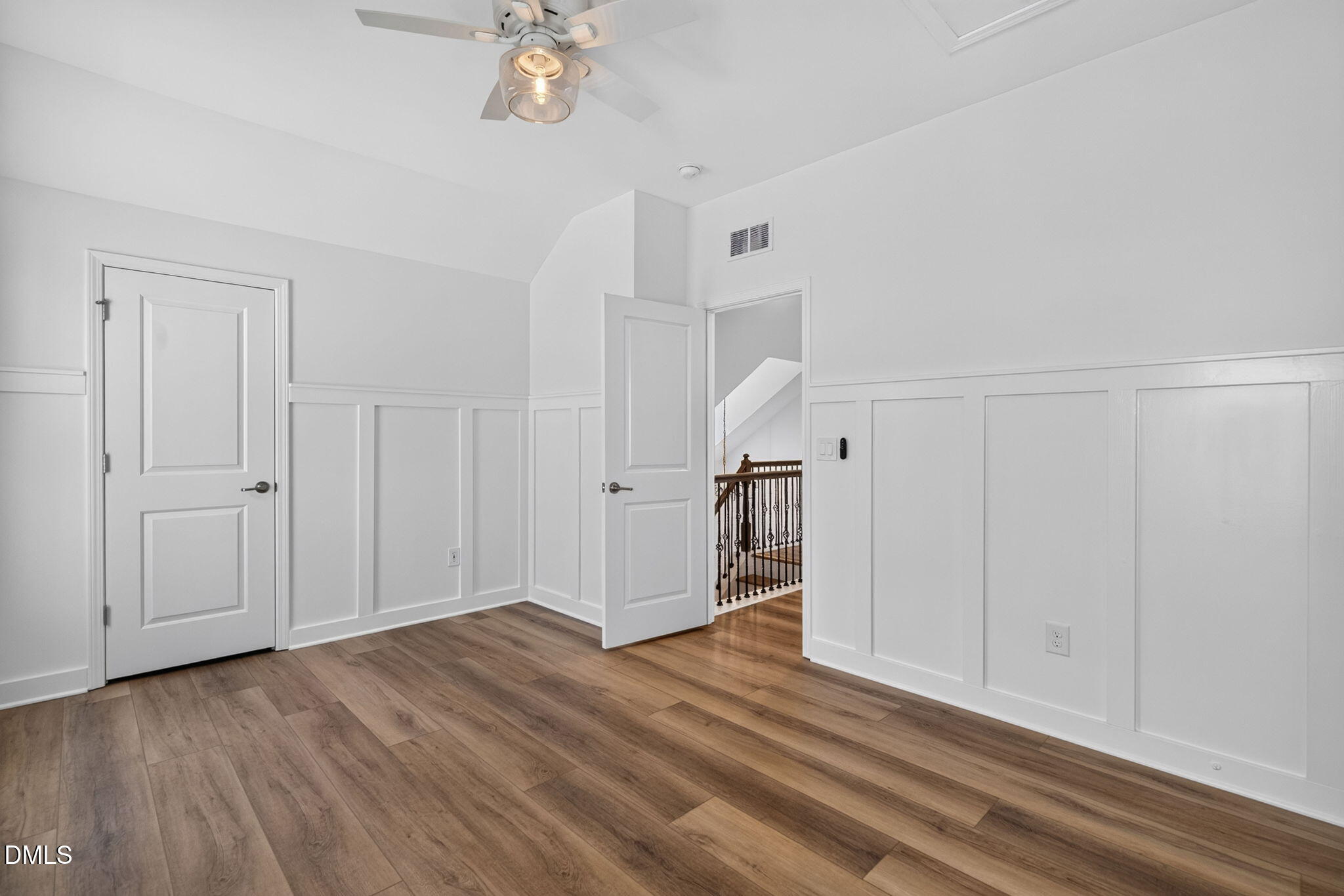 5542 Wade Park Boulevard Property Photo 47