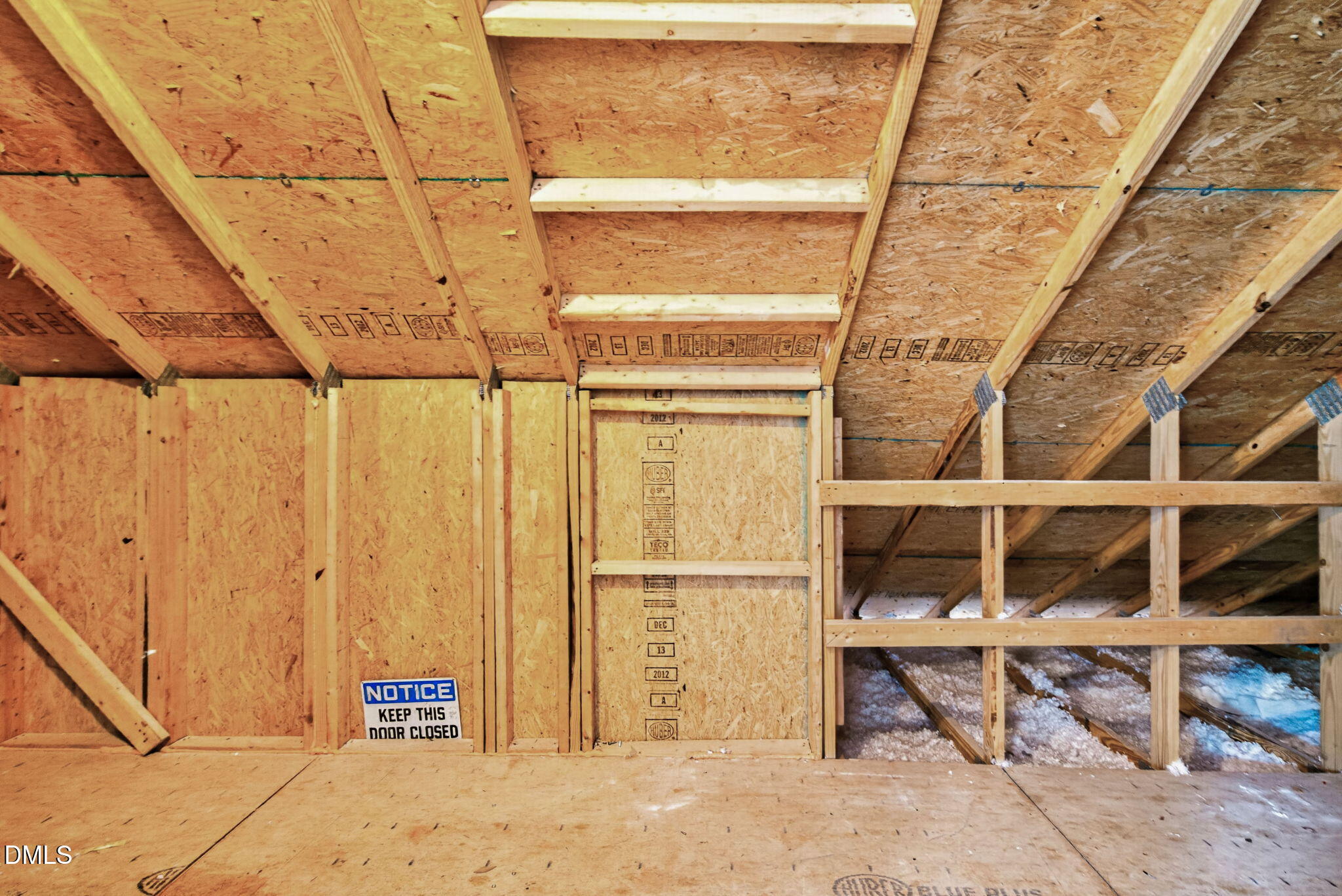 5542 Wade Park Boulevard Property Photo 48