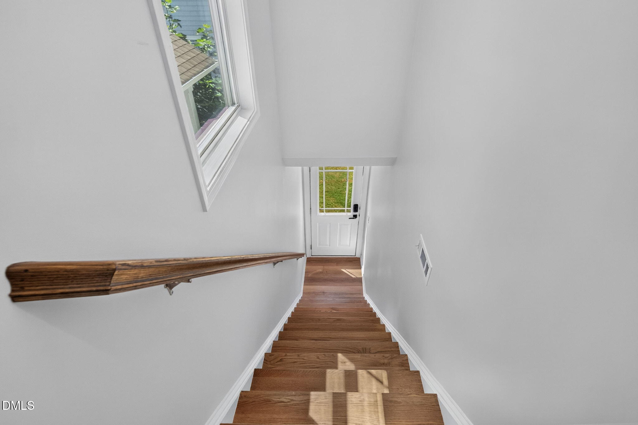 5542 Wade Park Boulevard Property Photo 49