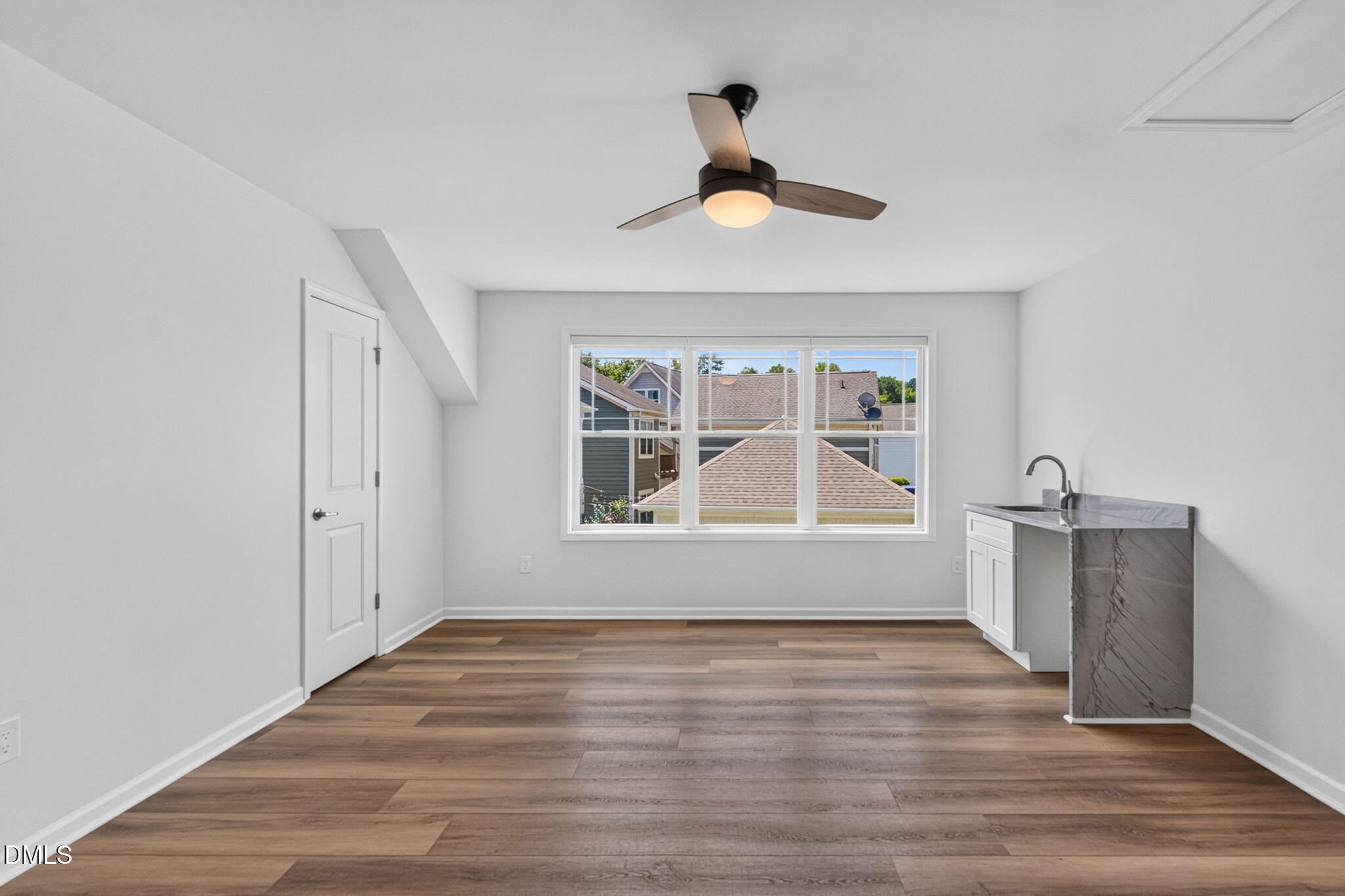 5542 Wade Park Boulevard Property Photo 50
