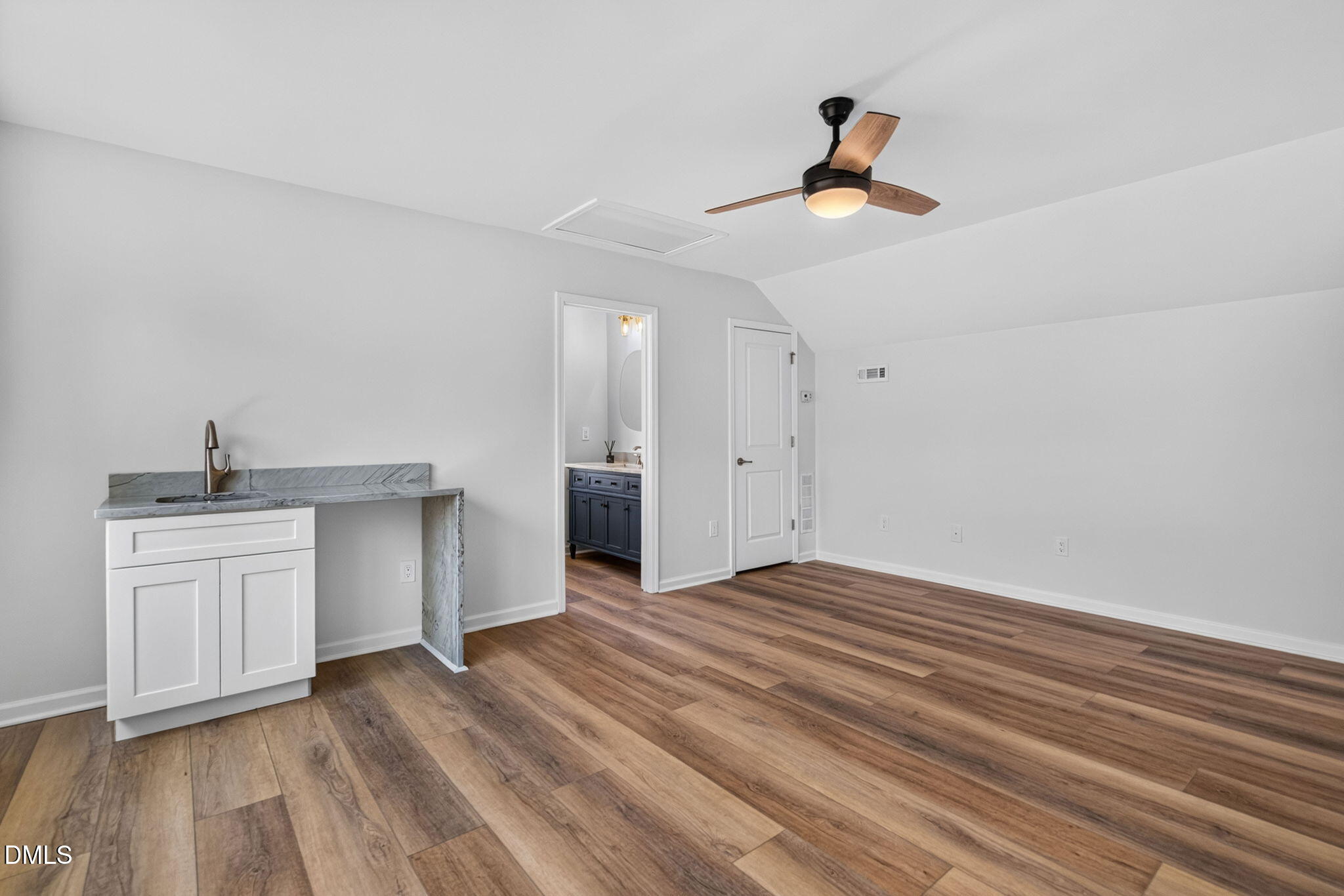 5542 Wade Park Boulevard Property Photo 52