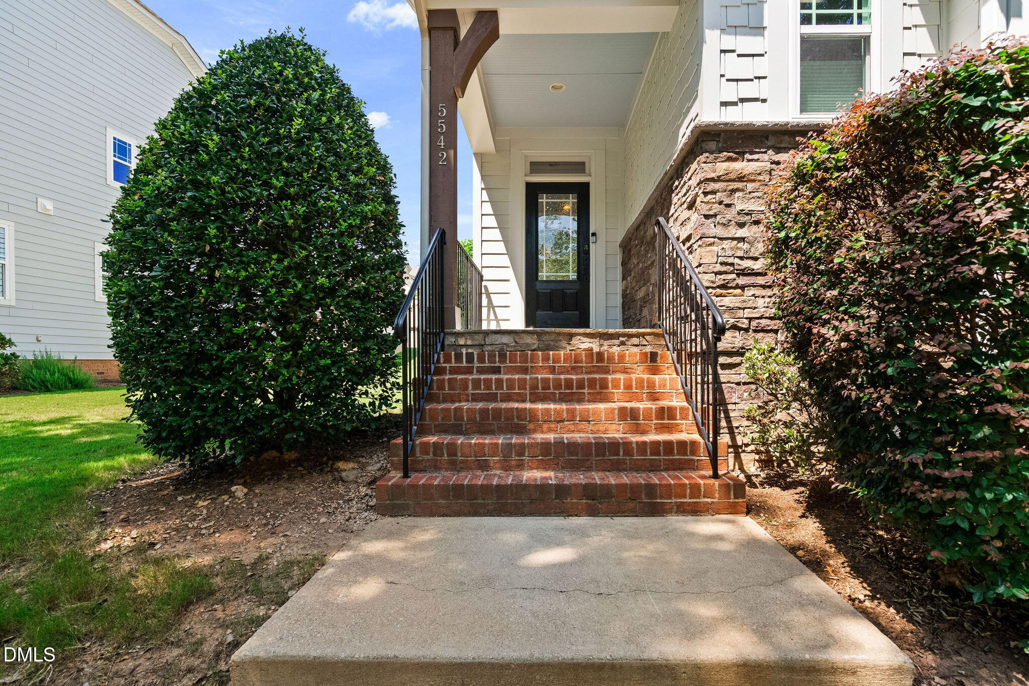 5542 Wade Park Boulevard Property Photo 56