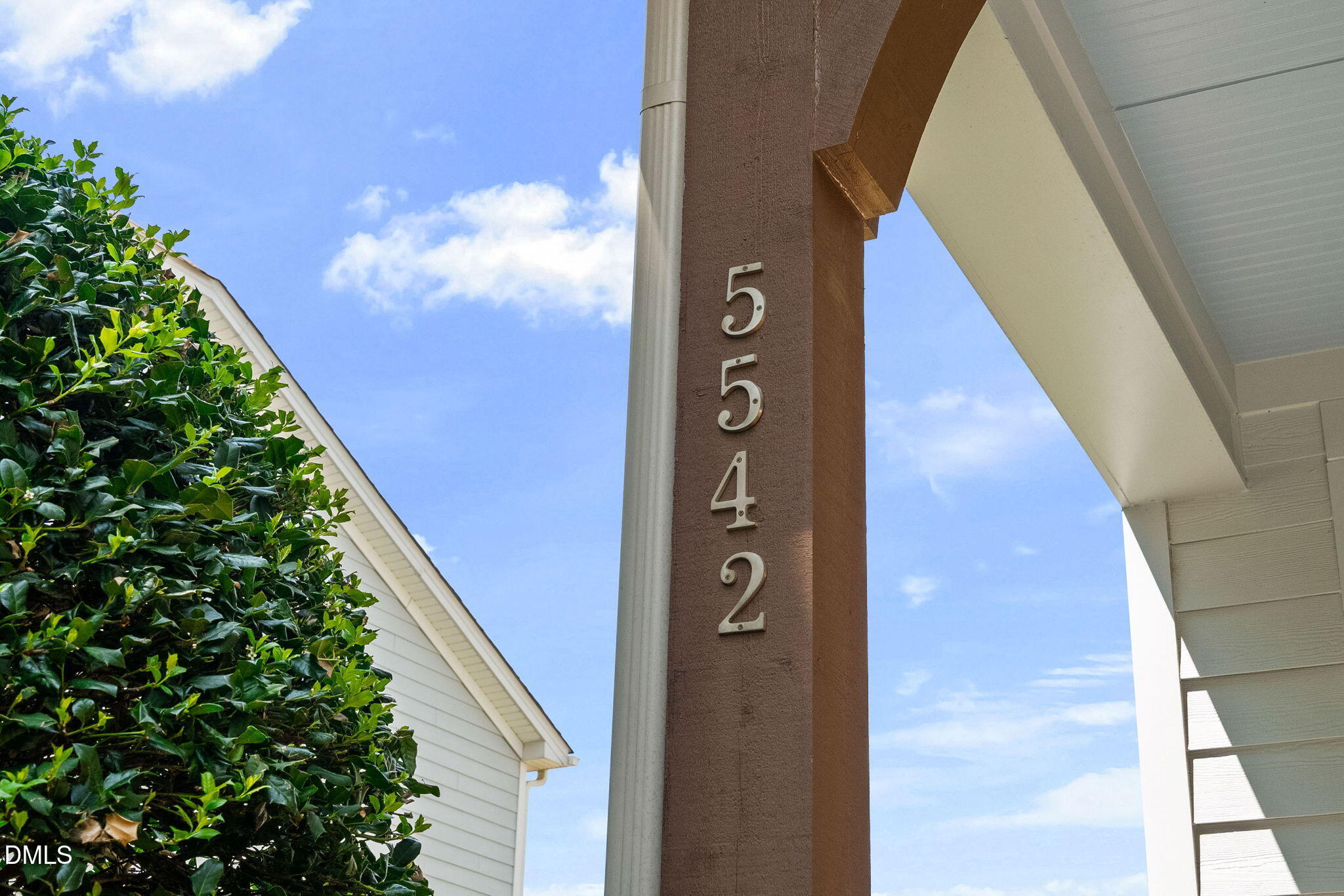 5542 Wade Park Boulevard Property Photo 57