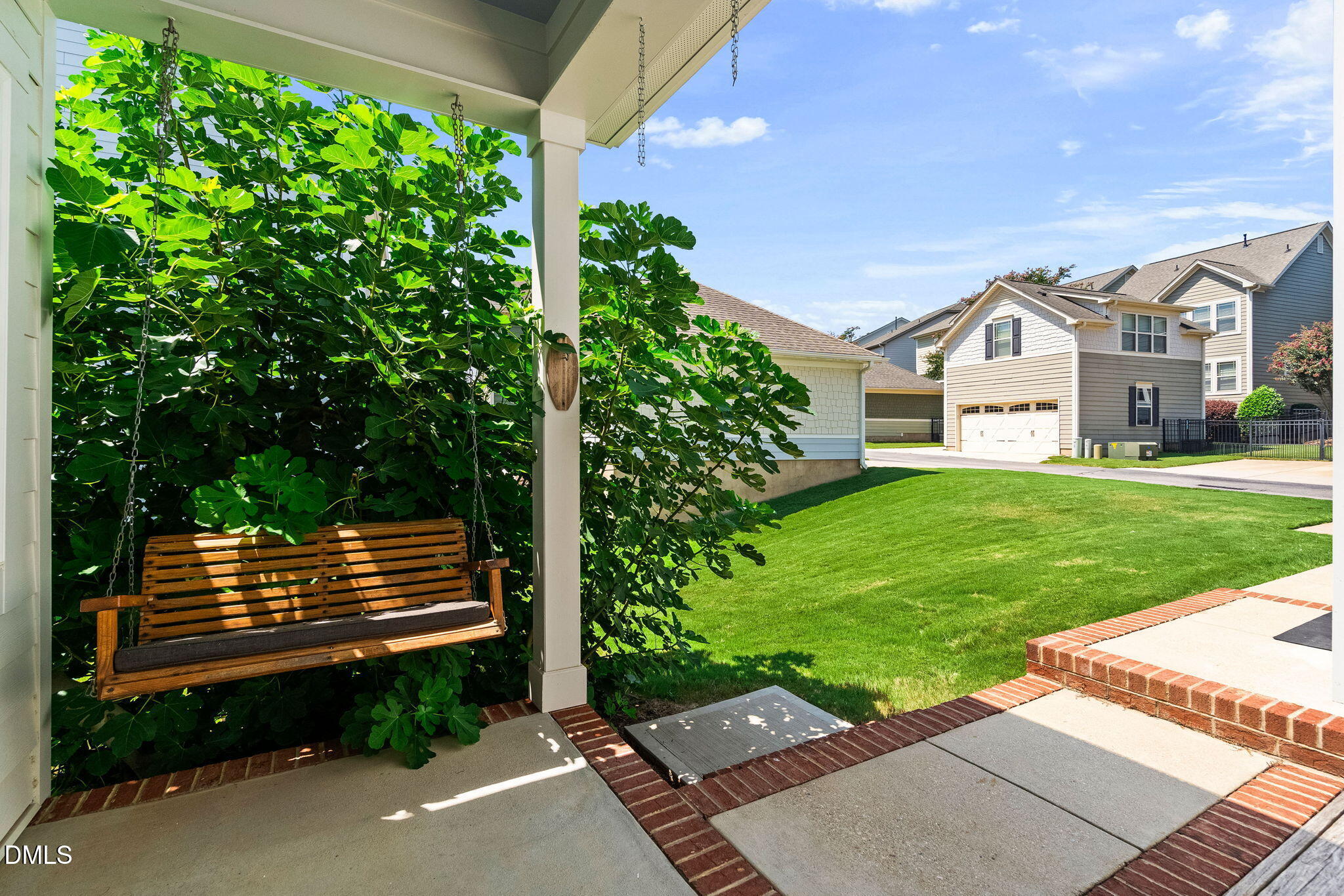 5542 Wade Park Boulevard Property Photo 58