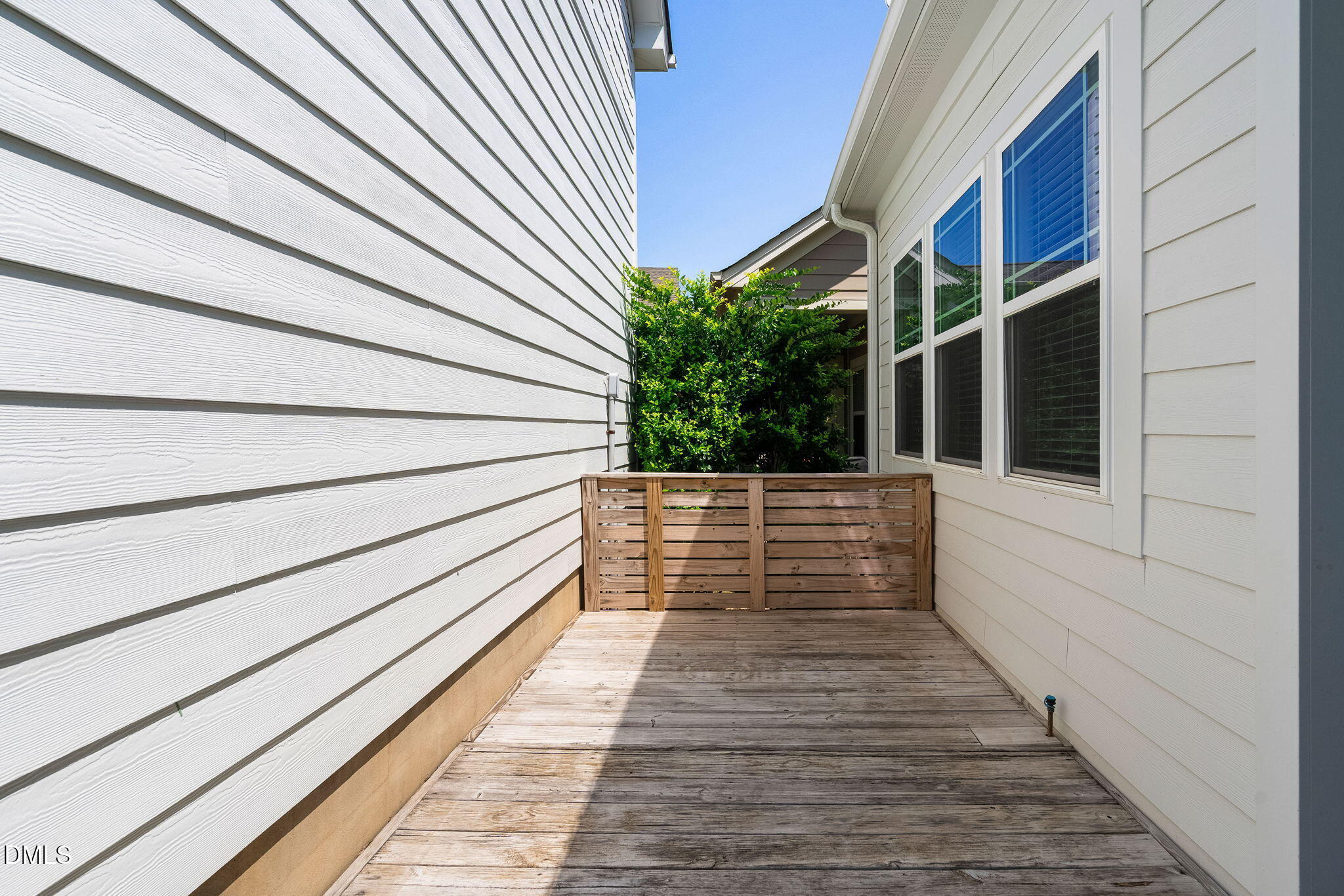 5542 Wade Park Boulevard Property Photo 59