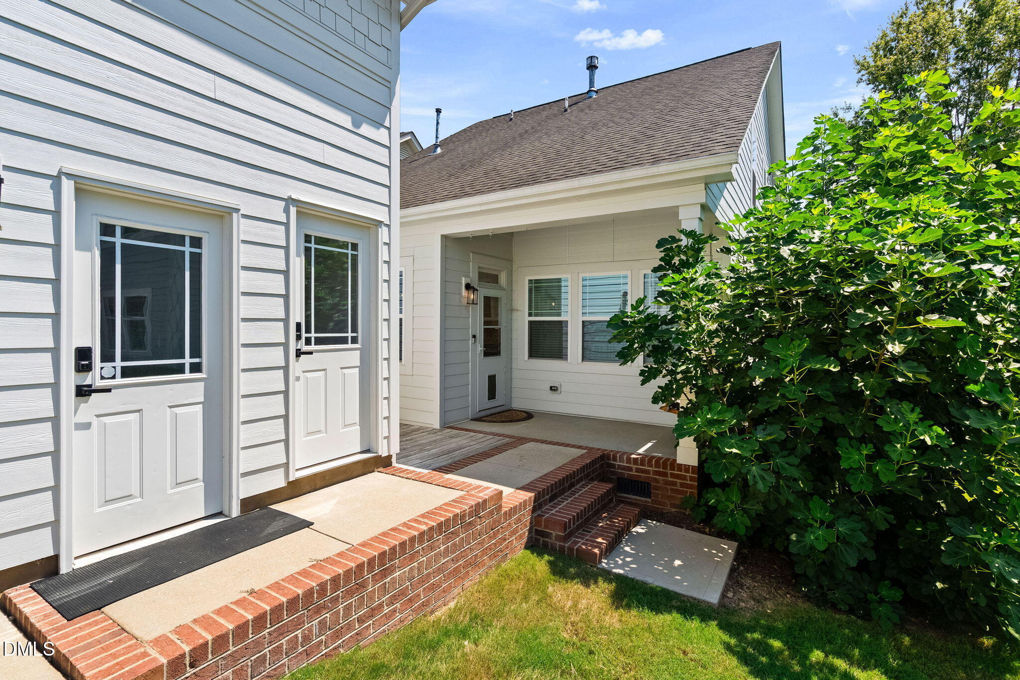 5542 Wade Park Boulevard Property Photo 61