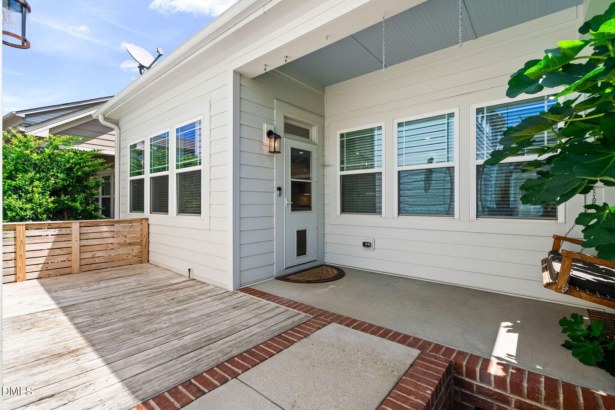 5542 Wade Park Boulevard Property Photo 62