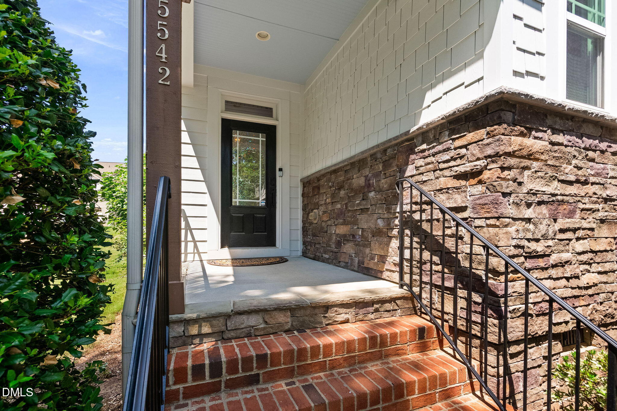 5542 Wade Park Boulevard Property Photo 63