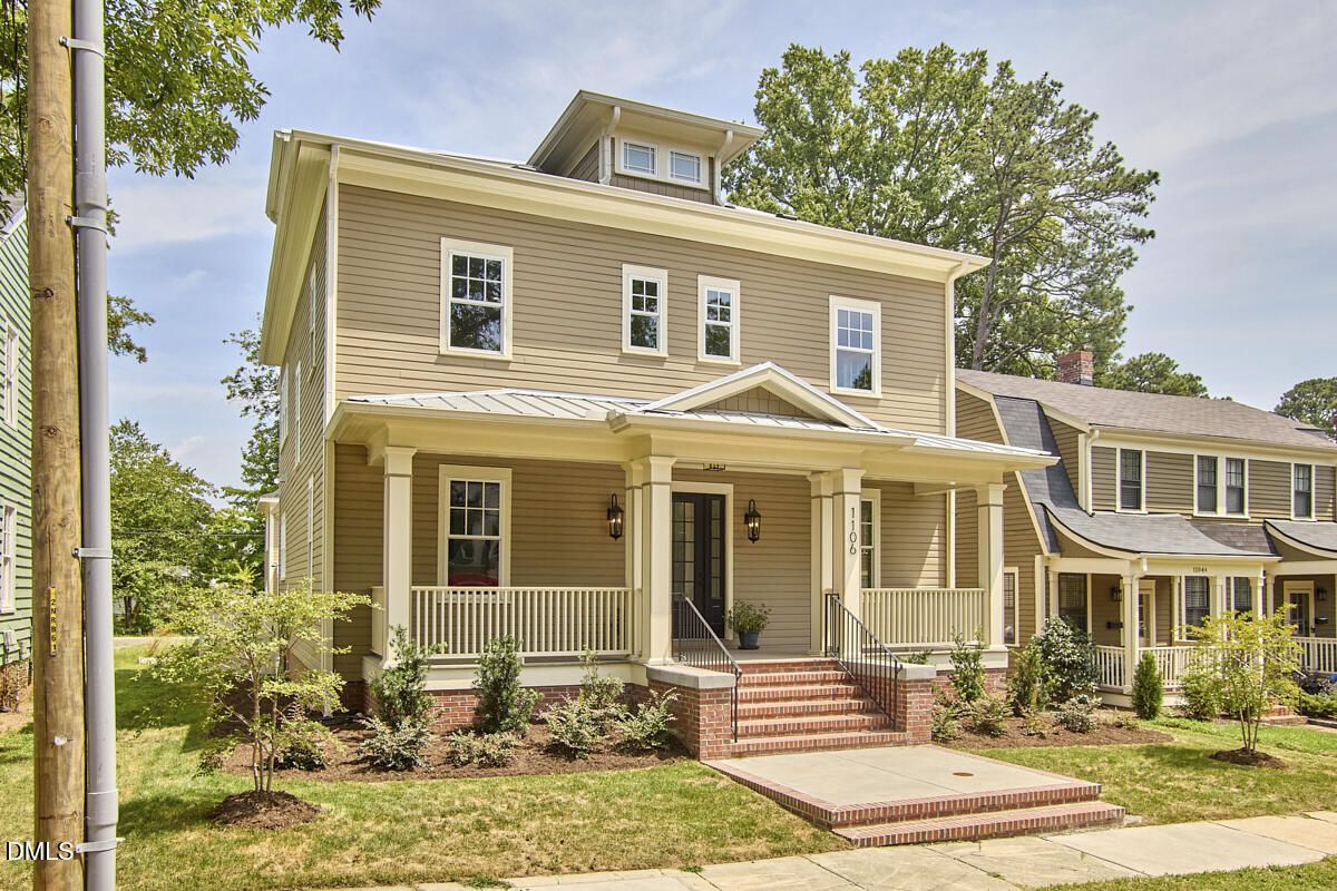 1106 9th Street Property Photo 2