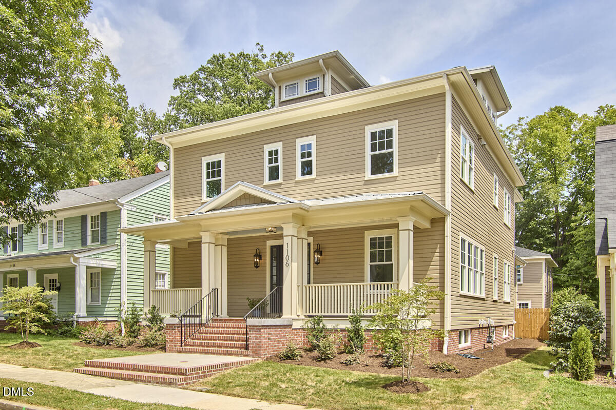 1106 9th Street Property Photo 3