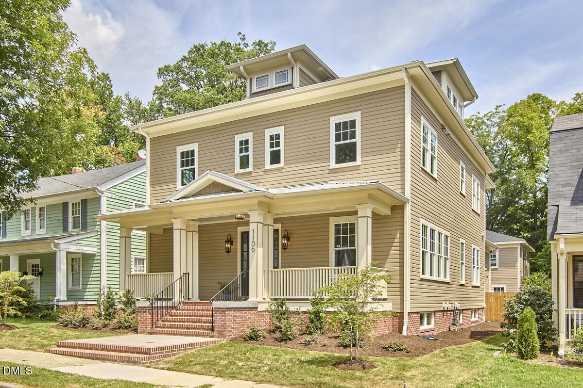 1106 9th Street Property Photo 4