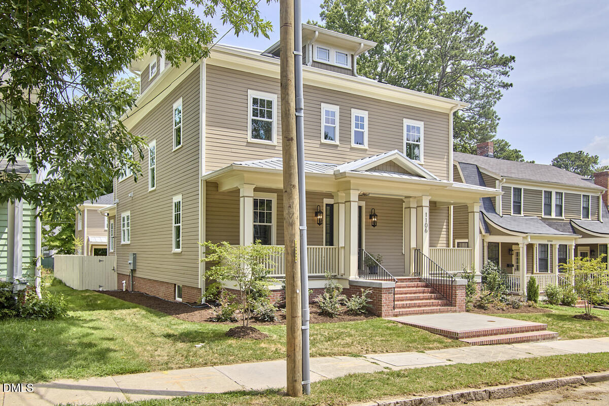 1106 9th Street Property Photo 6