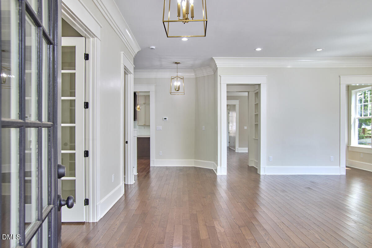 1106 9th Street Property Photo 15