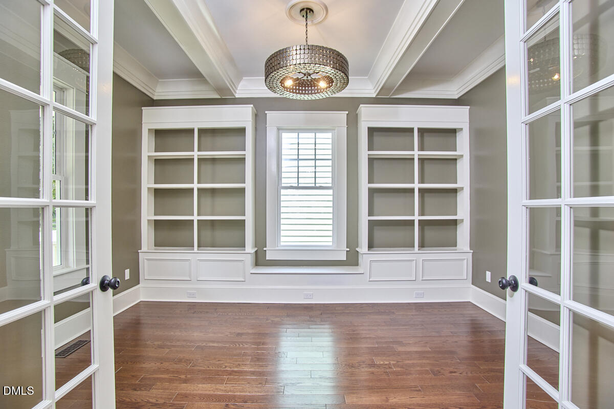 1106 9th Street Property Photo 17