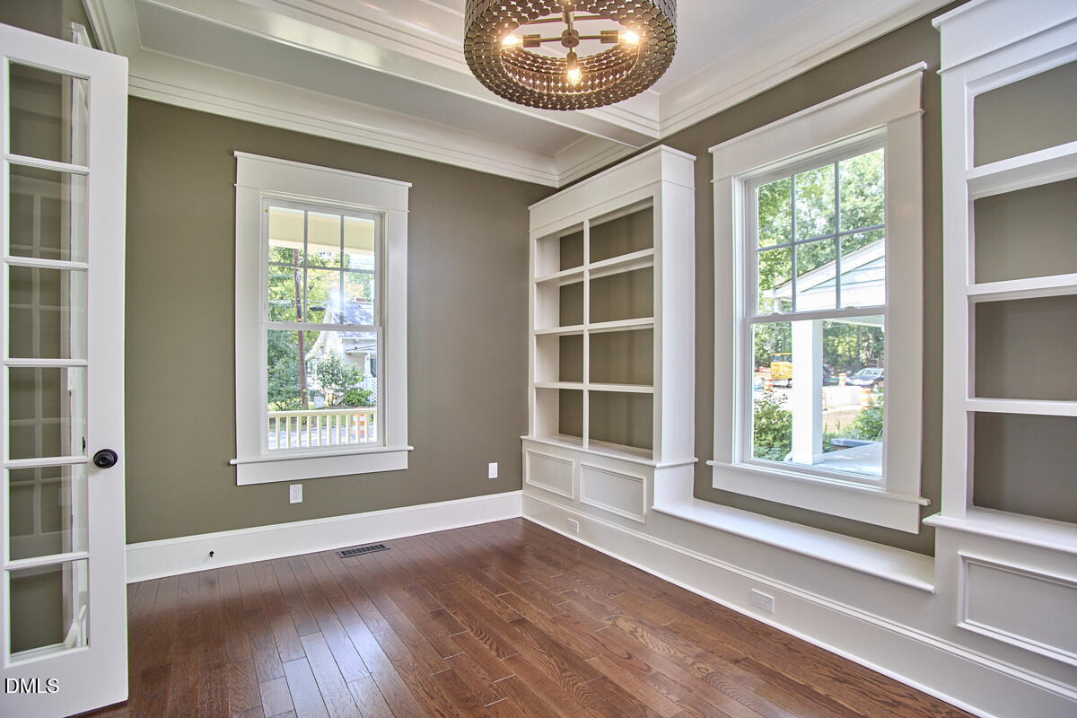 1106 9th Street Property Photo 18