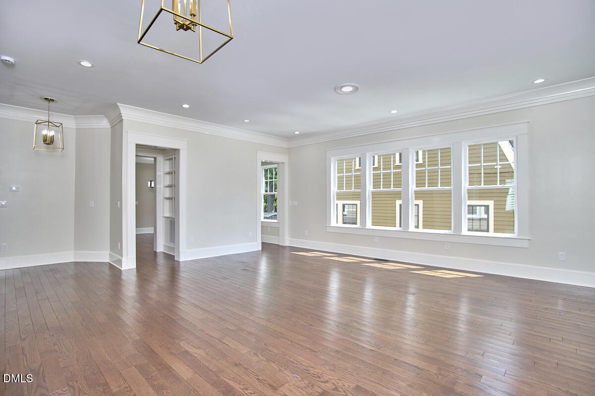 1106 9th Street Property Photo 19