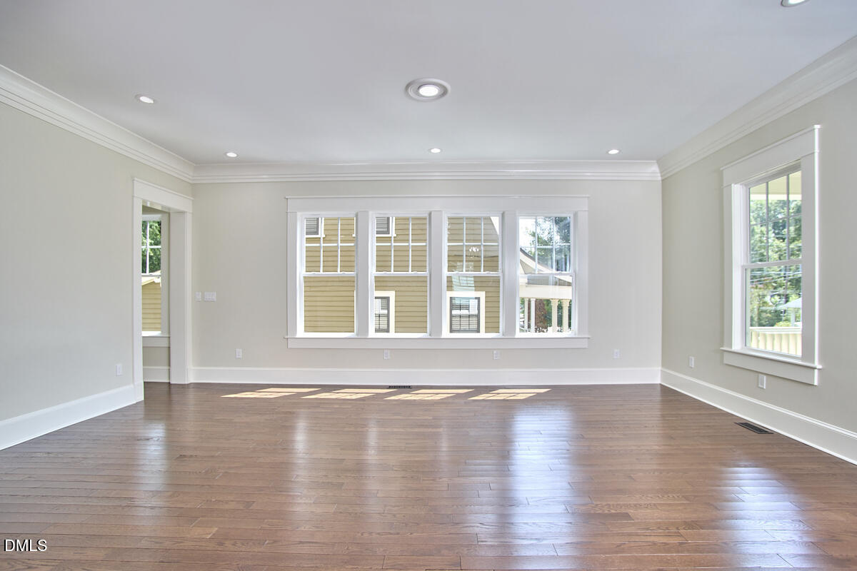 1106 9th Street Property Photo 20