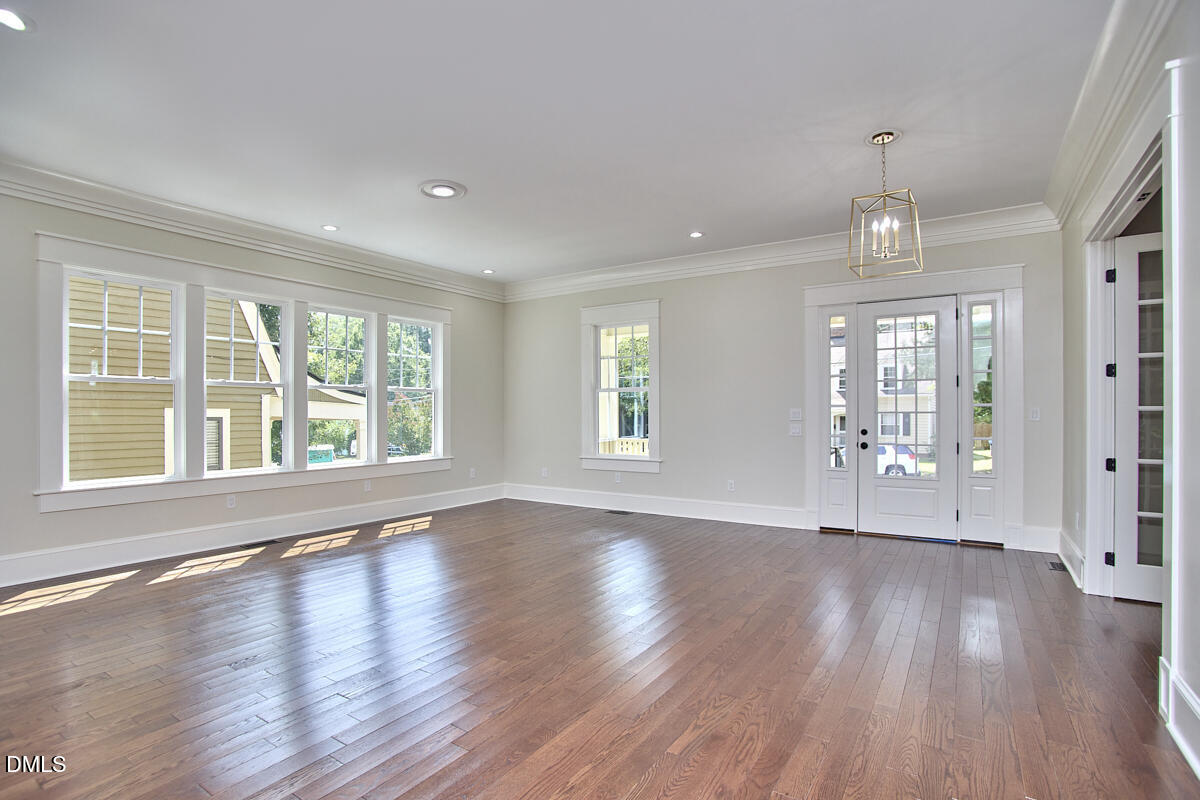 1106 9th Street Property Photo 24