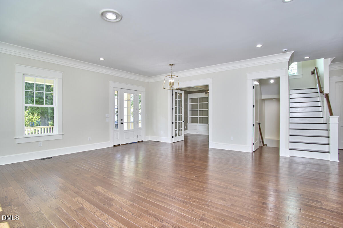 1106 9th Street Property Photo 25