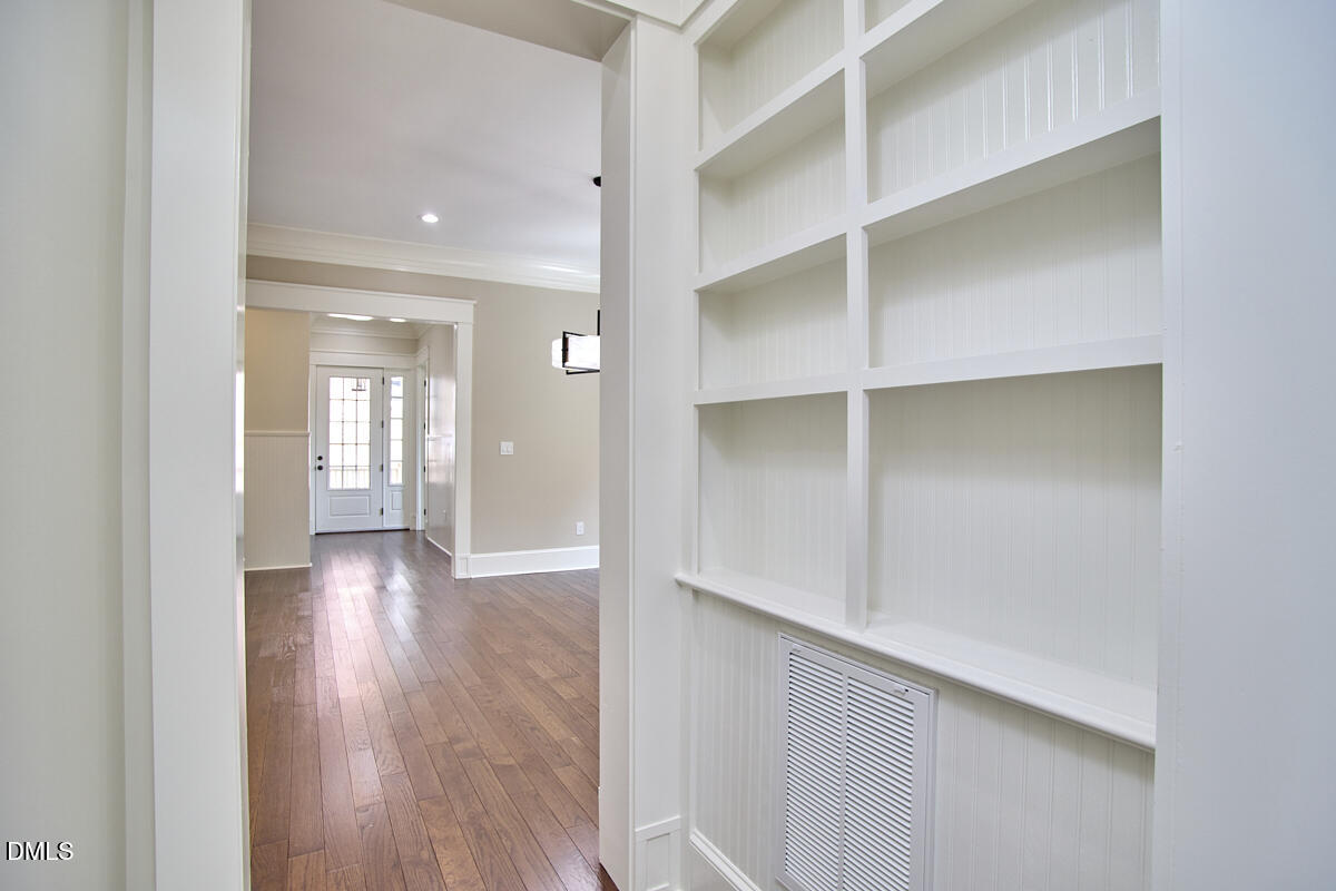 1106 9th Street Property Photo 26