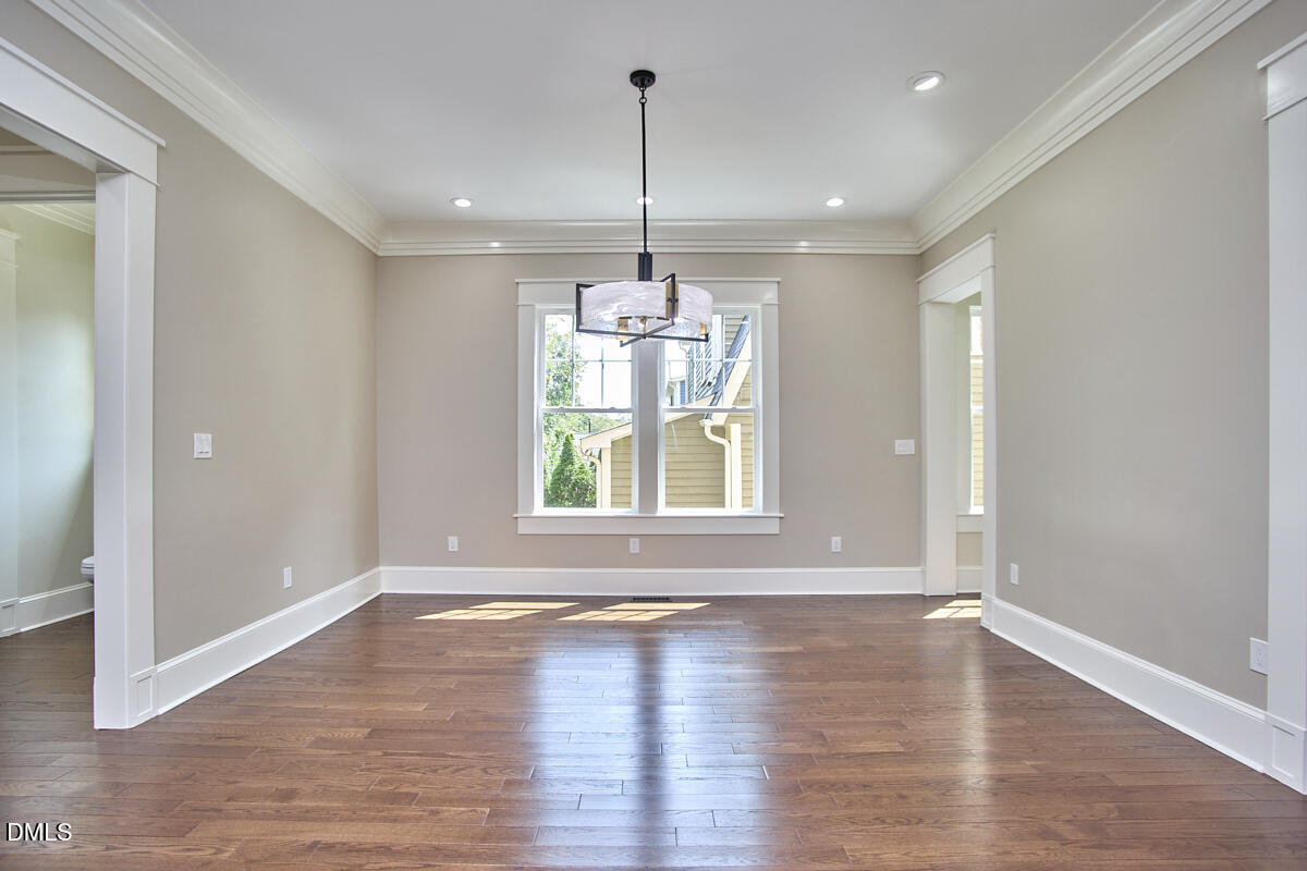1106 9th Street Property Photo 28