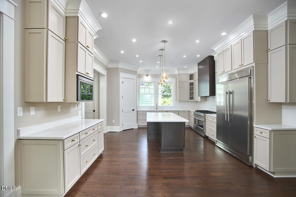 1106 9th Street Property Photo 30