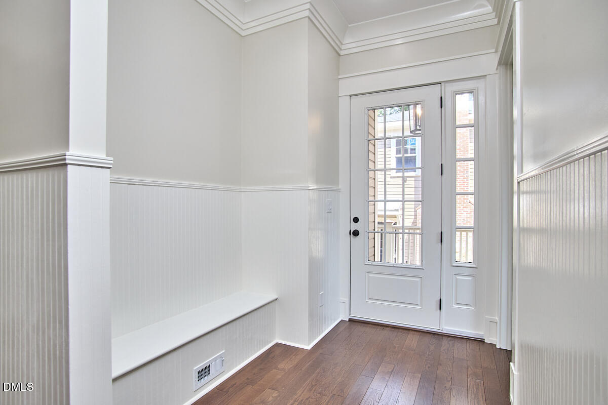 1106 9th Street Property Photo 41
