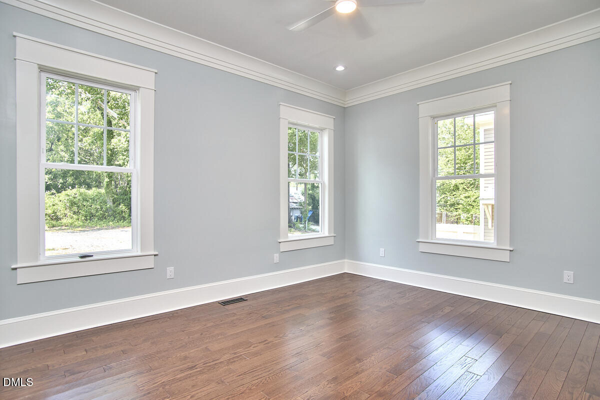 1106 9th Street Property Photo 42