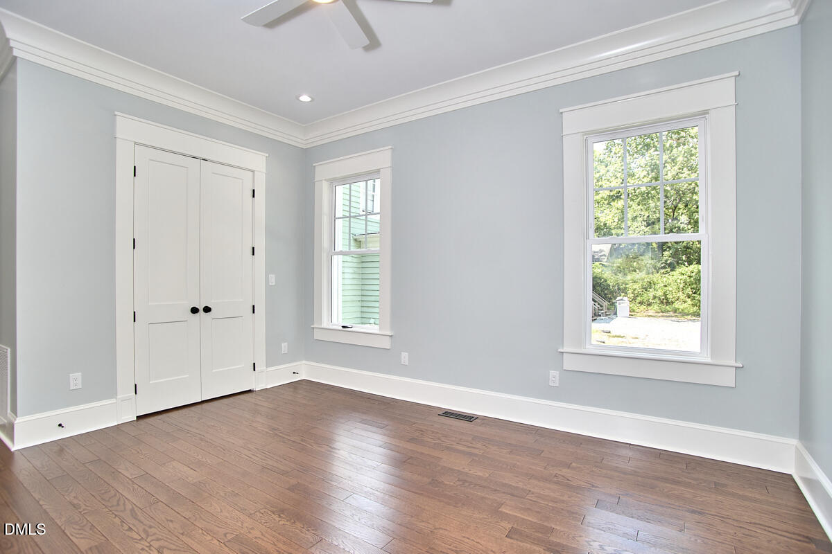 1106 9th Street Property Photo 43