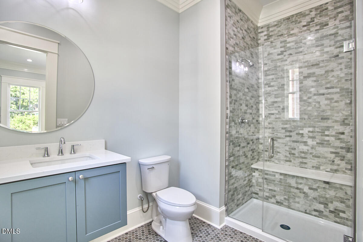 1106 9th Street Property Photo 44
