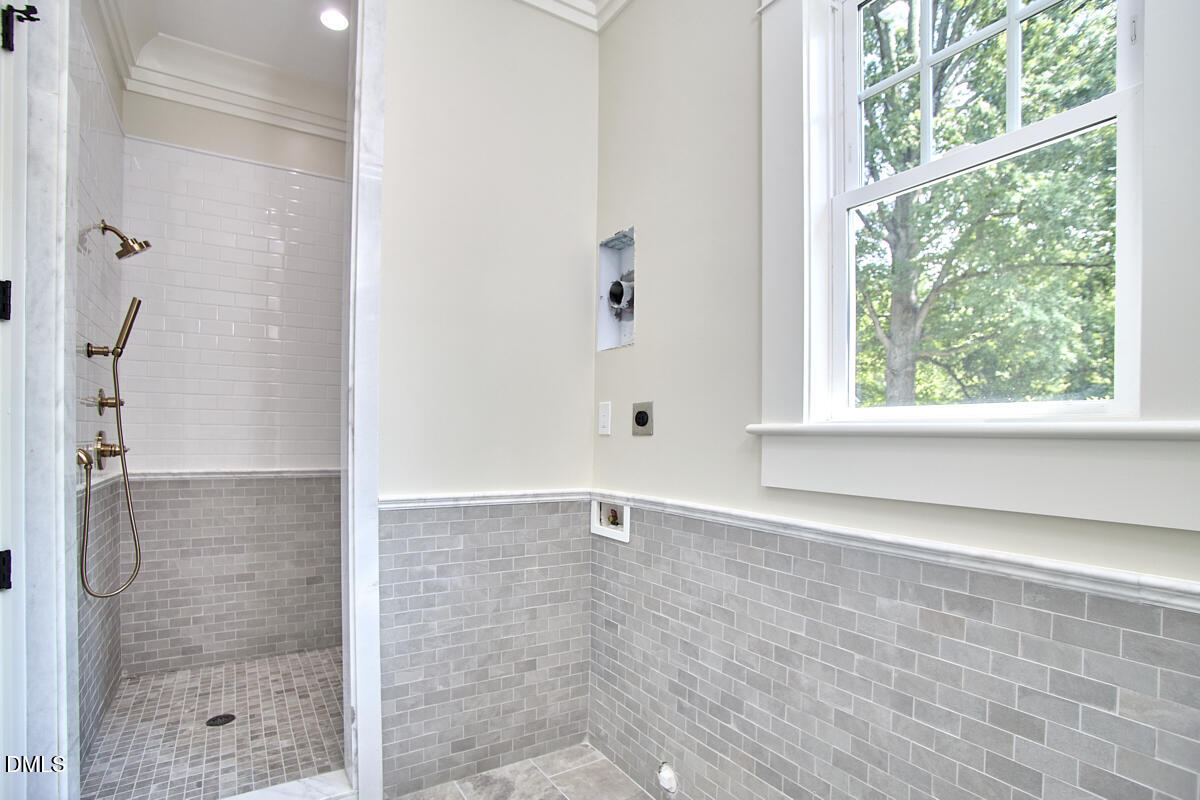 1106 9th Street Property Photo 45