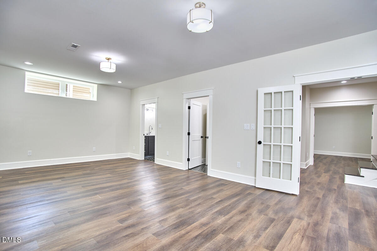 1106 9th Street Property Photo 46