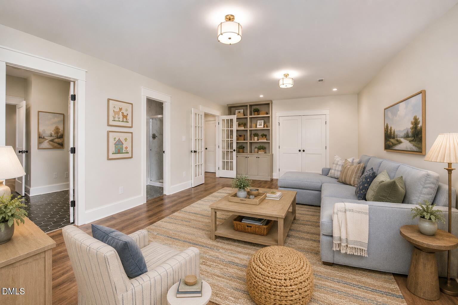 1106 9th Street Property Photo 47