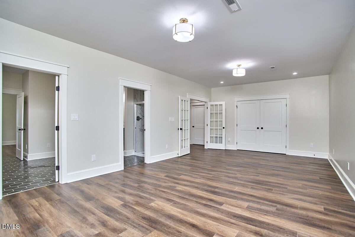1106 9th Street Property Photo 48