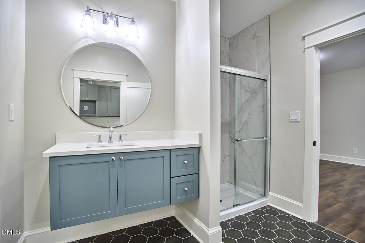 1106 9th Street Property Photo 50