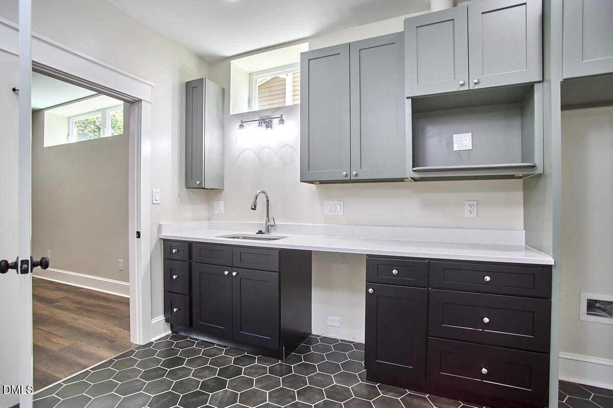 1106 9th Street Property Photo 51
