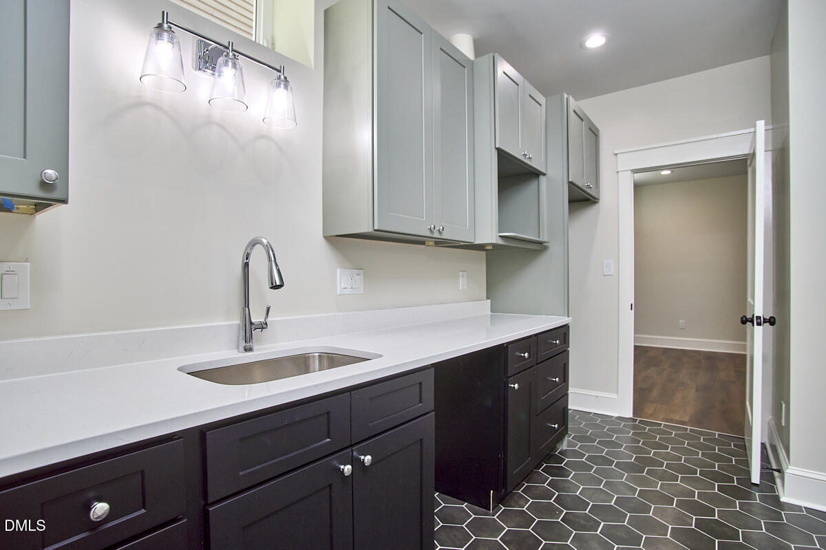 1106 9th Street Property Photo 52
