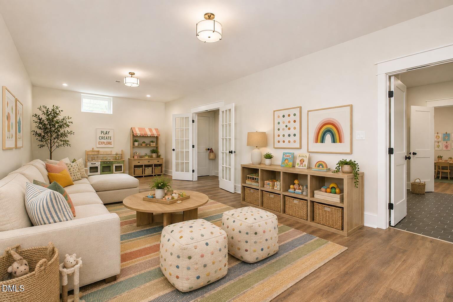 1106 9th Street Property Photo 53