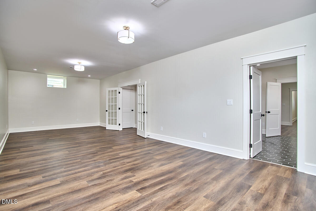 1106 9th Street Property Photo 54