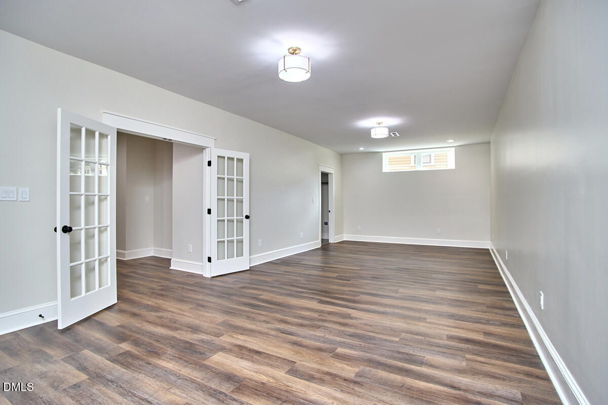 1106 9th Street Property Photo 55