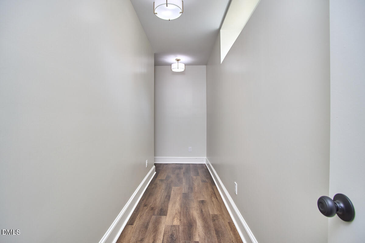 1106 9th Street Property Photo 56