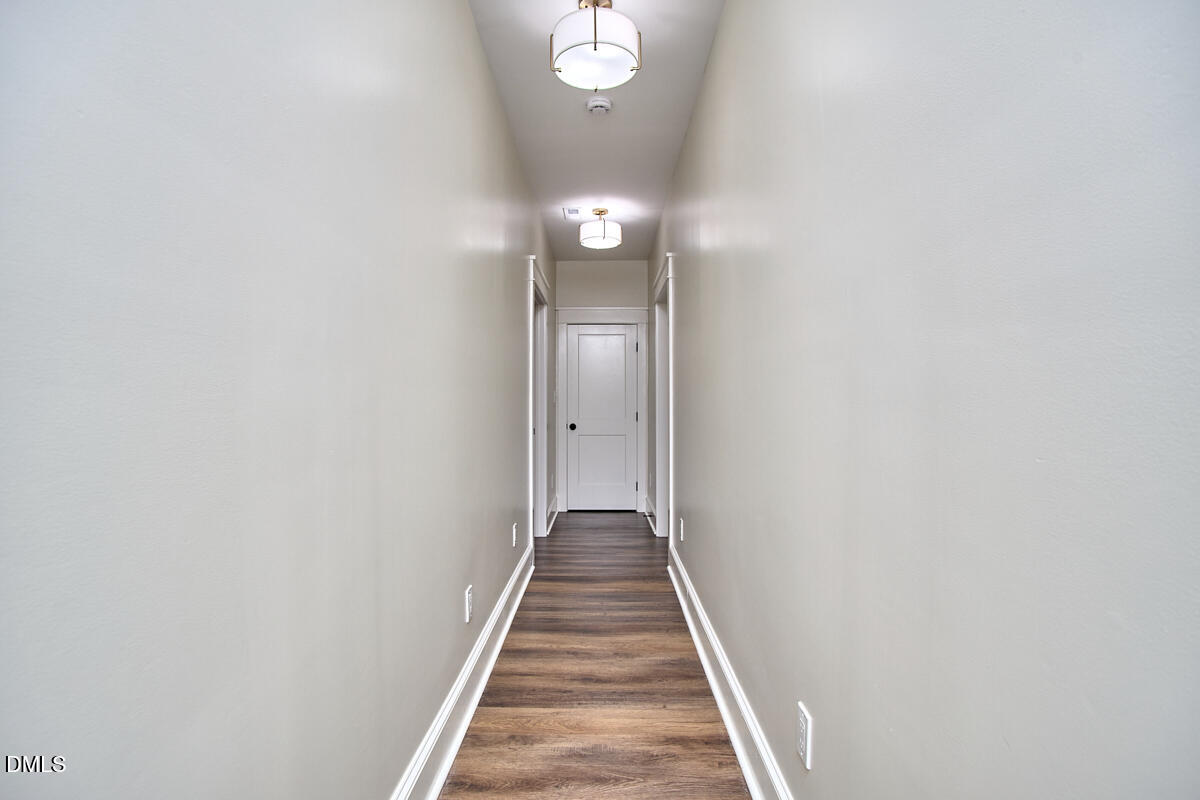 1106 9th Street Property Photo 57