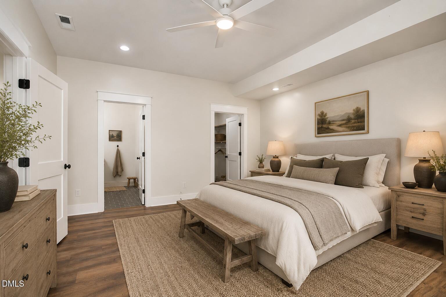 1106 9th Street Property Photo 58