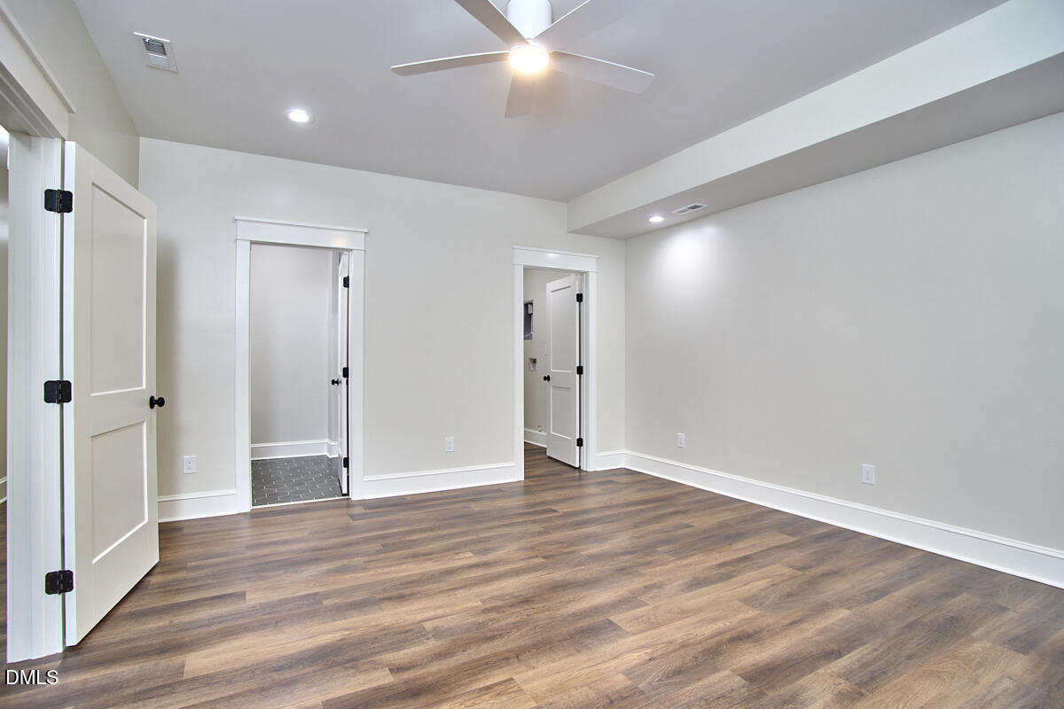 1106 9th Street Property Photo 59