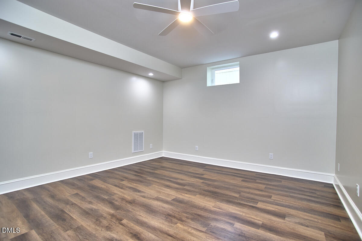 1106 9th Street Property Photo 60